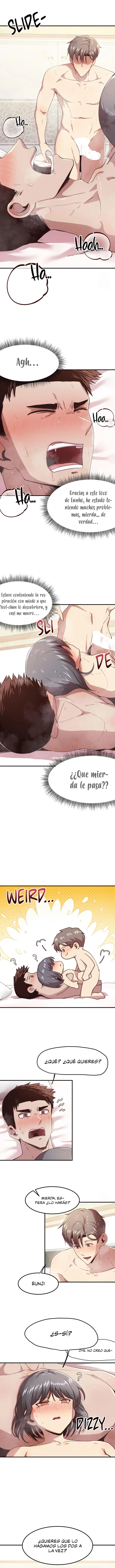Imagen del capítulo 24